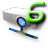 LiveViewer6