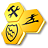 TuneUp Utilities