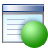 Crystal Reports