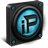 iPack Builder