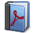 Flipping Book Publisher for PDF Pro