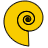 Platform Game Maker