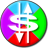 Rental Property Tracker Lite