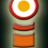 Cacau Show Player