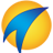 Protector Plus Internet Security