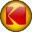 Kodak EasyShare
