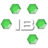 IB Expert Personal Edition