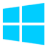 Windows Style Pack