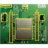 CC3000 Radio Tool