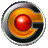 iGuard® RemoteView