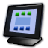Extron Electronics - GUI Configurator