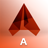 Autodesk Alias Automotive 64-bit