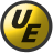UltraEdit-Texteditor Citrix