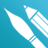 Serif DrawPlus