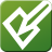 CS QuickBooks Data Utility