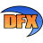 DFX