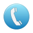Internet Phone Number Extractor