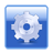 Ati radeon Drivers Download Utility