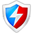 Baidu Antivirus
