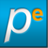Palladium Enterprise 2013