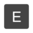 e Registration