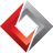 Quest GroupWise Migrator for Exchange