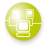 Refresh Devices Manager