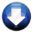 Smith Micro Download Manager