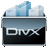 DivX
