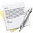 Biromsoft To Do List