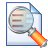 Pinpoint Metaviewer
