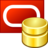 Oracle Maestro