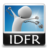 Indonet
