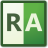 RadiAnt DICOM Viewer (64-bit)
