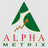 Alphametrix MT4 Terminal