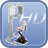 CDX-View HD+ Panorama