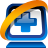 ComGuard
