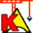 PriMus-K