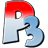 Pricepirates