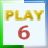 PLAYMAX
