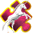 Puzzle Mania: Chronicles of the Unicorn