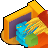 RegistryRescue