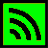 Wireless Network Monitor