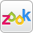 ZOOK Viewer