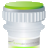 qPCR Efficiency Calculator