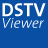 DSTV Viewer