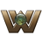 WebWorlds