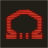 Far Cry Blood Dragon версия Far Cry Blood Dragon