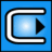 CLICK Programming Software
