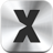 VidX
